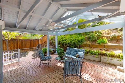 13856 Olive Grove Pl, Poway, CA 92064 photo 21