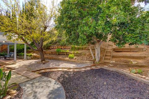 13856 Olive Grove Pl, Poway, CA 92064 photo 2