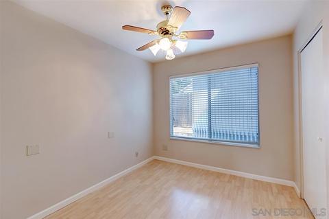 13856 Olive Grove Pl, Poway, CA 92064 photo 15