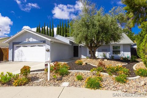 13856 Olive Grove Pl, Poway, CA 92064 photo 1