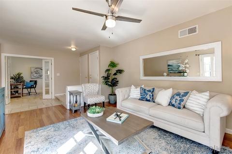 13856 Olive Grove Pl, Poway, CA 92064 photo 4