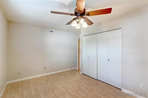 13856 Olive Grove Pl, Poway, CA 92064 photo 14