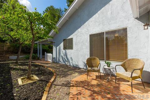 13856 Olive Grove Pl, Poway, CA 92064 photo 24