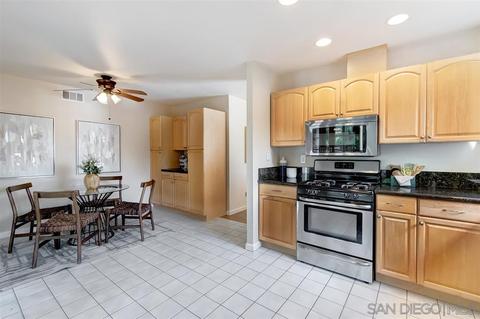 13856 Olive Grove Pl, Poway, CA 92064 photo 11