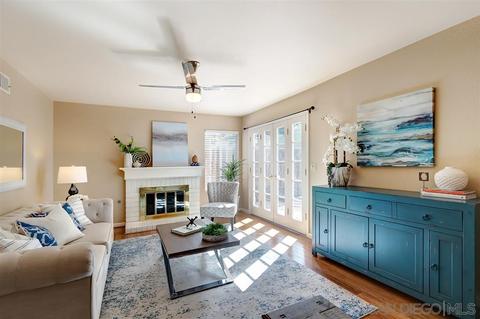 13856 Olive Grove Pl, Poway, CA 92064 photo 3