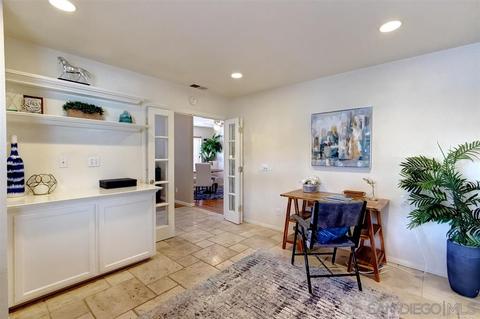13856 Olive Grove Pl, Poway, CA 92064 photo 7