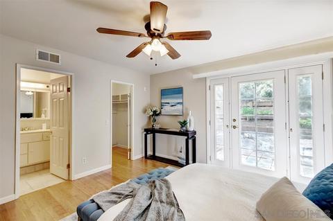 13856 Olive Grove Pl, Poway, CA 92064 photo 17