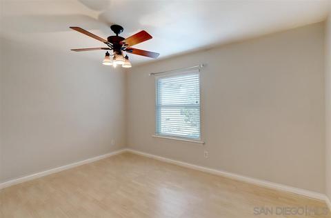 13856 Olive Grove Pl, Poway, CA 92064 photo 13