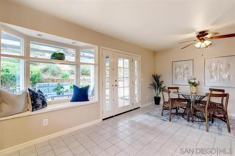 13856 Olive Grove Pl, Poway, CA 92064 photo 10