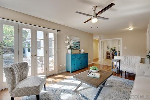 13856 Olive Grove Pl, Poway, CA 92064 photo 5