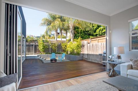 808 Forward St, La Jolla, CA 92037 photo 13