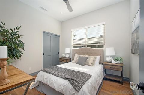 808 Forward St, La Jolla, CA 92037 photo 20