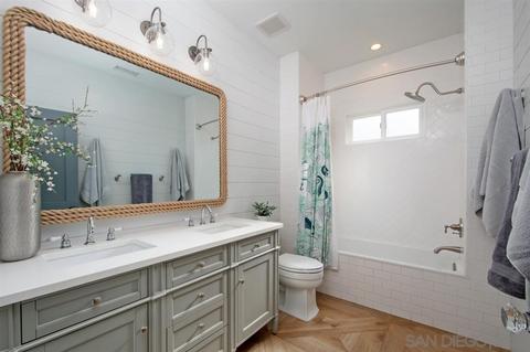 808 Forward St, La Jolla, CA 92037 photo 21