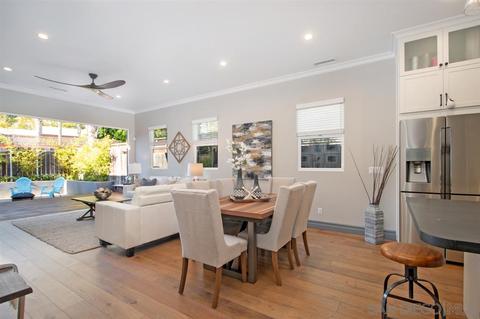 808 Forward St, La Jolla, CA 92037 photo 10