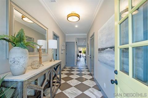 808 Forward St, La Jolla, CA 92037 photo 4