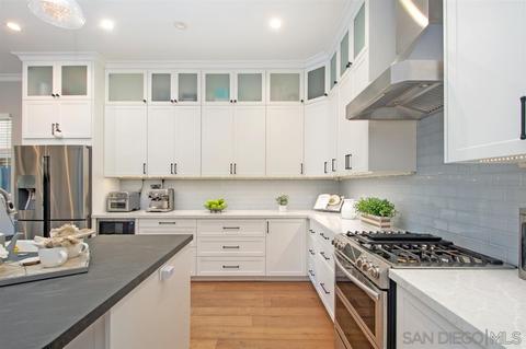 808 Forward St, La Jolla, CA 92037 photo 5
