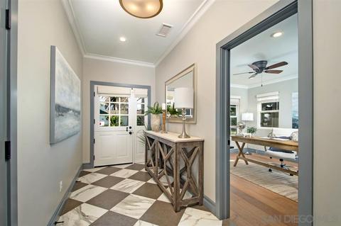 808 Forward St, La Jolla, CA 92037 photo 22