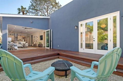 808 Forward St, La Jolla, CA 92037 photo 15