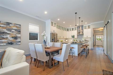 808 Forward St, La Jolla, CA 92037 photo 9