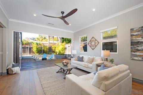 808 Forward St, La Jolla, CA 92037 photo 12