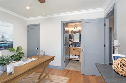 808 Forward St, La Jolla, CA 92037 photo 24