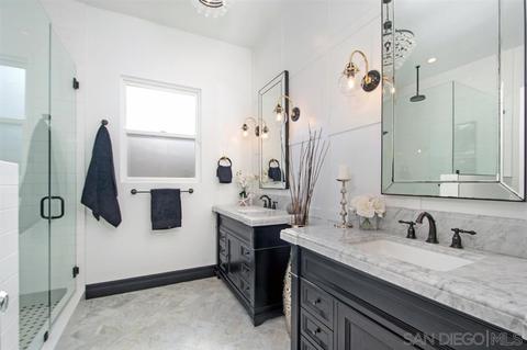 808 Forward St, La Jolla, CA 92037 photo 19
