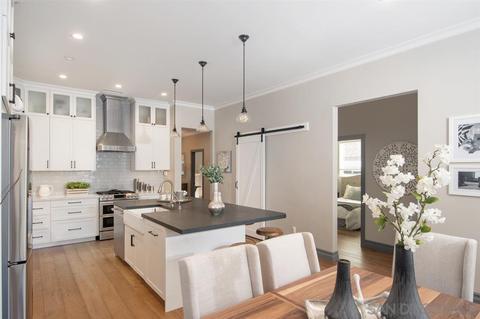 808 Forward St, La Jolla, CA 92037 photo 7