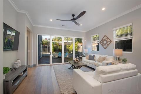 808 Forward St, La Jolla, CA 92037 photo 11
