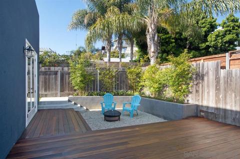 808 Forward St, La Jolla, CA 92037 photo 14