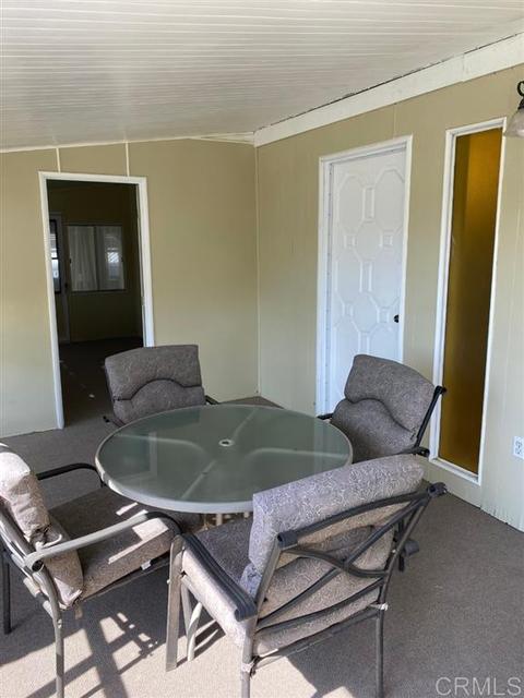 3909 Reche Rd #143, Fallbrook, CA 92028 photo 7