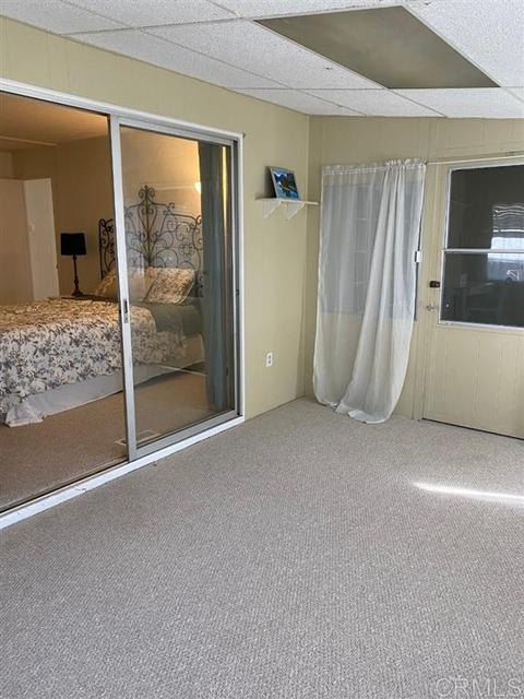 3909 Reche Rd #143, Fallbrook, CA 92028 photo 12