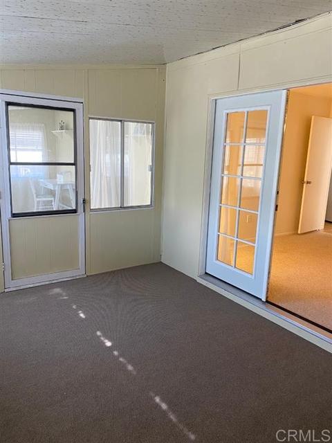 3909 Reche Rd #143, Fallbrook, CA 92028 photo 10