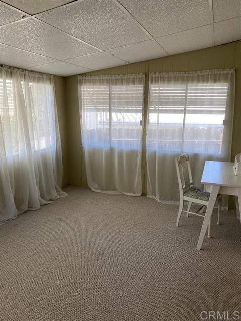3909 Reche Rd #143, Fallbrook, CA 92028 photo 13