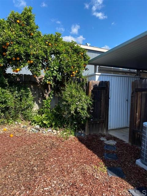 3909 Reche Rd #143, Fallbrook, CA 92028 photo 20