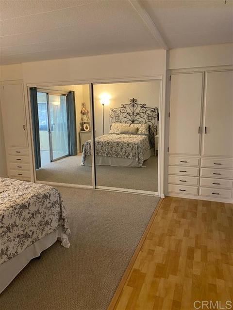 3909 Reche Rd #143, Fallbrook, CA 92028 photo 17