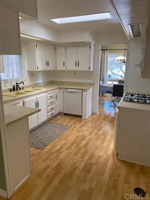 3909 Reche Rd #143, Fallbrook, CA 92028 photo 3