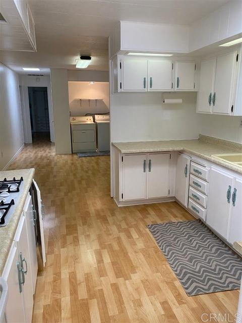 3909 Reche Rd #143, Fallbrook, CA 92028 photo 8