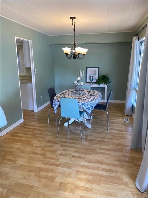 3909 Reche Rd #143, Fallbrook, CA 92028 photo 5