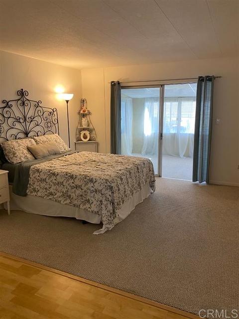 3909 Reche Rd #143, Fallbrook, CA 92028 photo 11