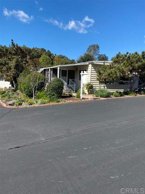 3909 Reche Rd #143, Fallbrook, CA 92028 photo 1