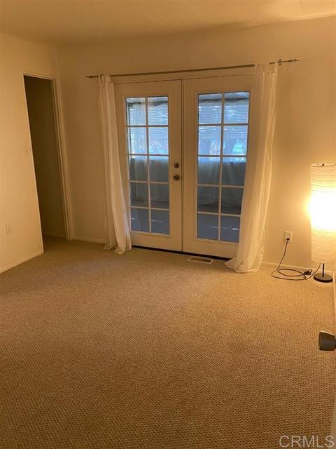 3909 Reche Rd #143, Fallbrook, CA 92028 photo 9