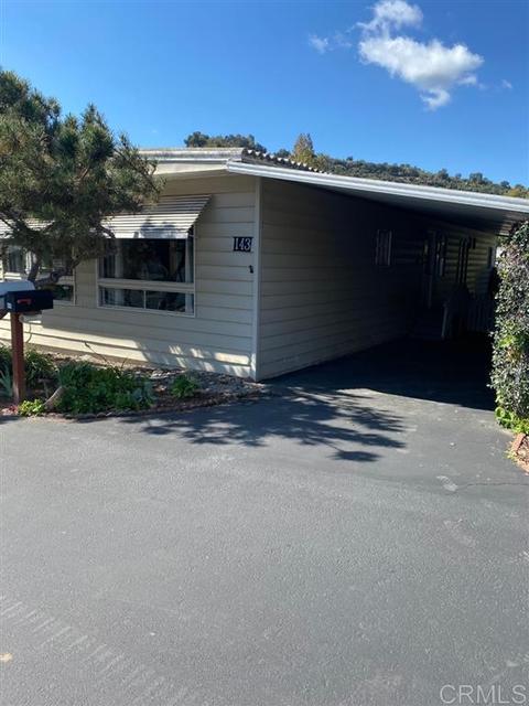 3909 Reche Rd #143, Fallbrook, CA 92028 photo 2