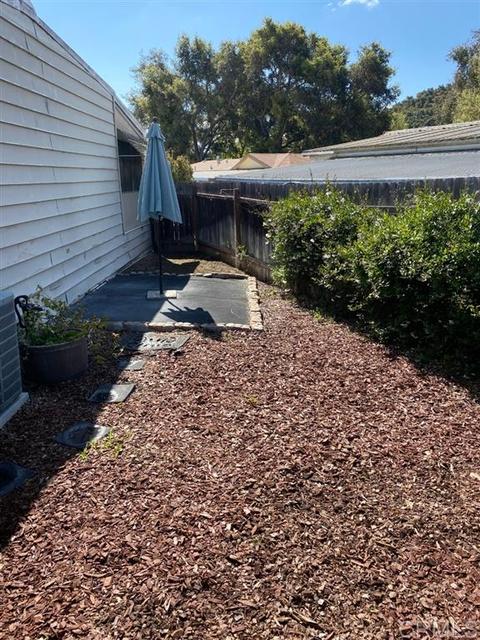 3909 Reche Rd #143, Fallbrook, CA 92028 photo 19