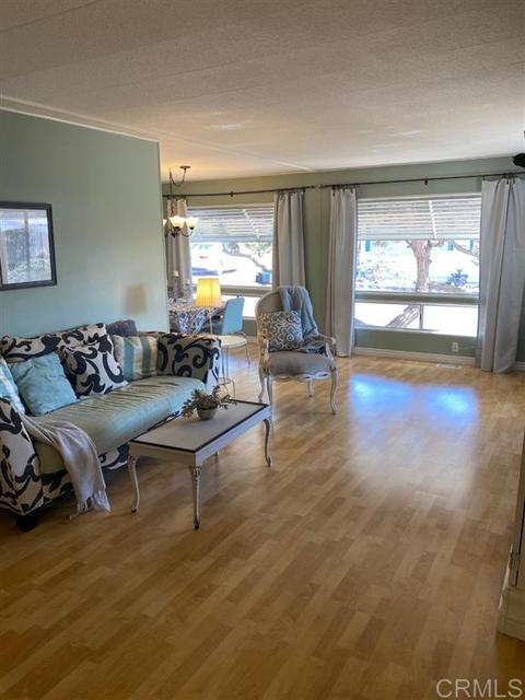 3909 Reche Rd #143, Fallbrook, CA 92028 photo 4