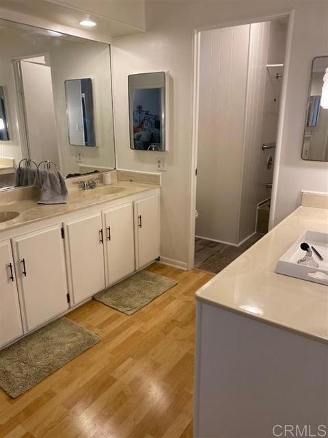 3909 Reche Rd #143, Fallbrook, CA 92028 photo 14