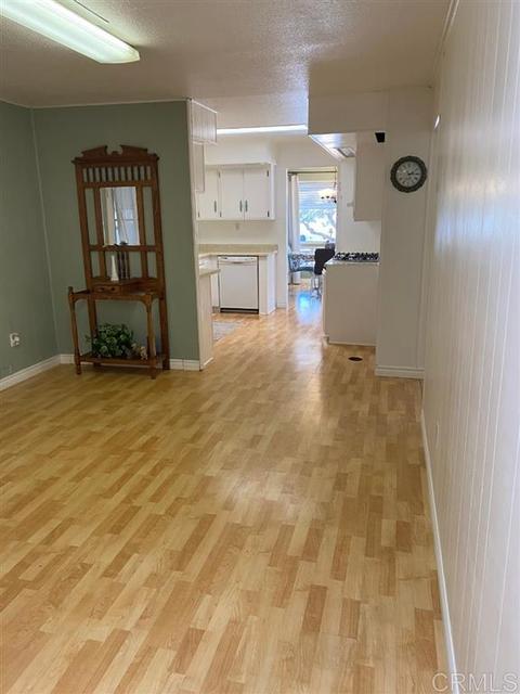 3909 Reche Rd #143, Fallbrook, CA 92028 photo 18