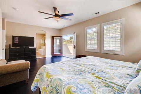 1144 Breakaway Dr, Oceanside, CA 92057 photo 11
