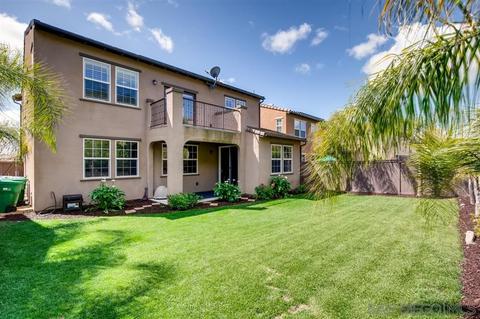1144 Breakaway Dr, Oceanside, CA 92057 photo 24