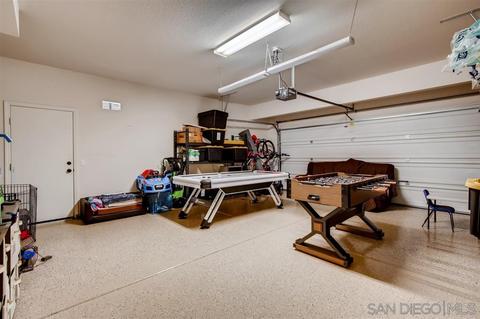 1144 Breakaway Dr, Oceanside, CA 92057 photo 21