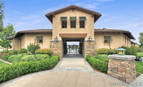 1144 Breakaway Dr, Oceanside, CA 92057 photo 23
